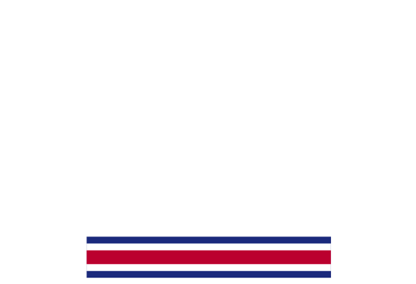 Loris Parfum Costa Rica