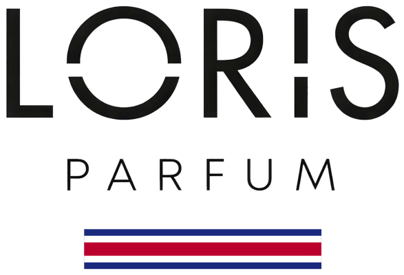 Loris Parfum Costa Rica
