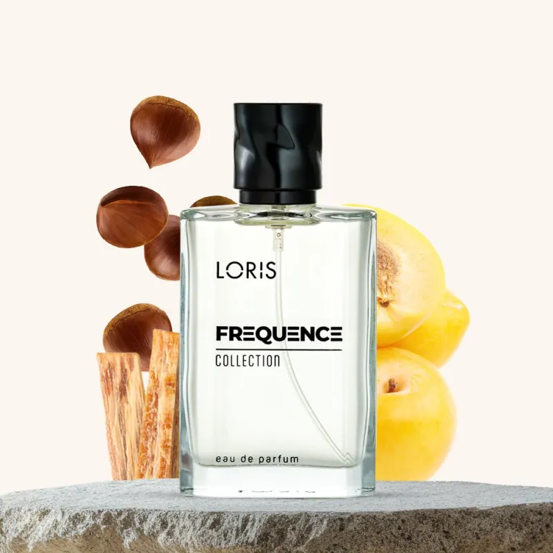 E250 — Scandal Pour Homme Absolu