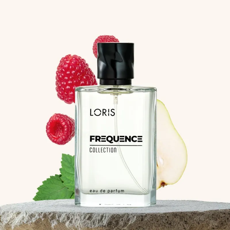 K402 — Kirke