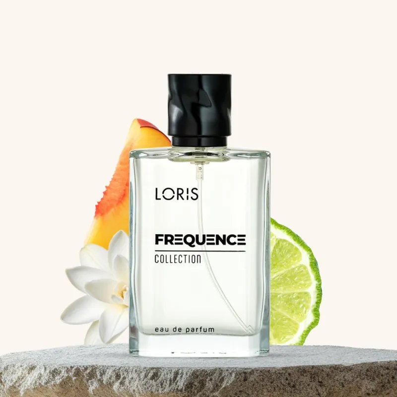 K269 — Ramo de flores frutal