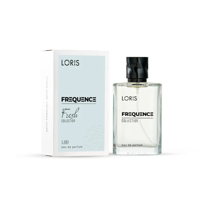 E003 — Acqua di Gio · Foto 2 de 2